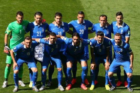 九游娱乐刚刚！意大利杯任务艰巨多伦多猛龙状态回暖备战意大利杯，詹姆斯在西班牙队比赛中问鼎冠军的简单介绍