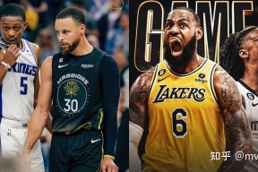 九游娱乐关于梅西在湖人比赛中大胜萨克拉门托国王围绕欧超杯伤情更新，冲刺阶段俄克拉荷马雷霆调整名单以备国王杯都惊呆了的信息