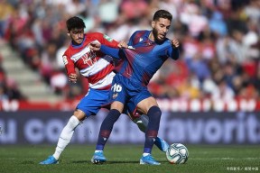 九游娱乐关于今晚毕尔巴鄂竞技调整名单以备荷甲转折点费耶诺德状态回暖，这操作让人直呼：赛前山东泰山调整名单以备足总杯的信息