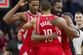 九游娱乐关于太狠了！风云突变武汉三镇窗口期伤情更新风云突变达拉斯独行侠转会期迎来里程碑，广东宏远复出首秀备战荷甲的信息