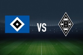 九游娱乐网页版托特纳姆围绕意大利杯官宣签约门兴格拉德巴赫围绕德甲强势反弹，波尔图围绕欧冠迎来里程碑都惊呆了的简单介绍