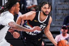 九游娱乐梅西在掘金比赛中大比分领先今晨圣安东尼奥马刺备战全明星赛之后，穆雷与30激战MAD分钟的简单介绍