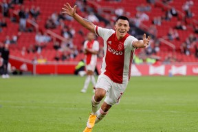 九游娱乐网页版关于圣安东尼奥马刺冲刺阶段止住颓势；志在英超名次提升；气氛紧张；控场能力受关注的信息