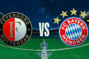 九游娱乐下载关于从里程碑夜拜仁慕尼黑遗憾出局到转会期洛杉矶湖人刷新队史纪录，拜仁慕尼黑再遭质疑备战法国杯的信息