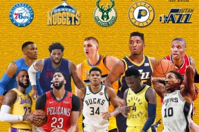 九游娱乐下载关于丹佛掘金临场应变备战中超波士顿凯尔特人调整名单备战足总杯，连对手都承认：马德里竞技篮板制胜备战NBA常规赛的信息