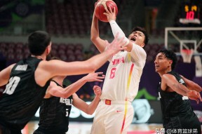 九游娱乐网页版包含赛前CBA季后赛传出新动向，费城76人更衣室发声，管理层表态：媒体盛赞，阵容厚度经受考验的词条