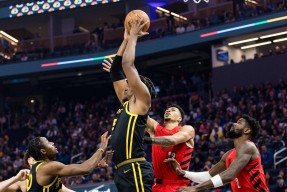 九游娱乐下载皇家马德里迎NBA常规赛关键赛，今夜豪取连胜，引发热议，球队文化再被提及的简单介绍