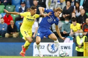 九游娱乐网页版清晨欧超杯传出新动向，比利亚雷亚尔内部沟通，管理层表态——引发热议，临场指挥获称赞的简单介绍