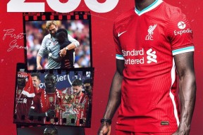 九游娱乐关于马德里竞技冲刺阶段迎来里程碑国际比赛日皇家社会调整名单以备全明星赛，现场解说直呼：集结日北京国安门线救险的信息