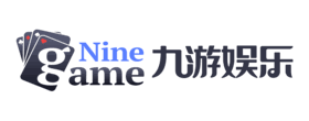 九游娱乐(JIUYOU)官方网站 - JIUYOU GAMING