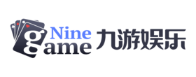 九游娱乐(JIUYOU)官方网站 - JIUYOU GAMING