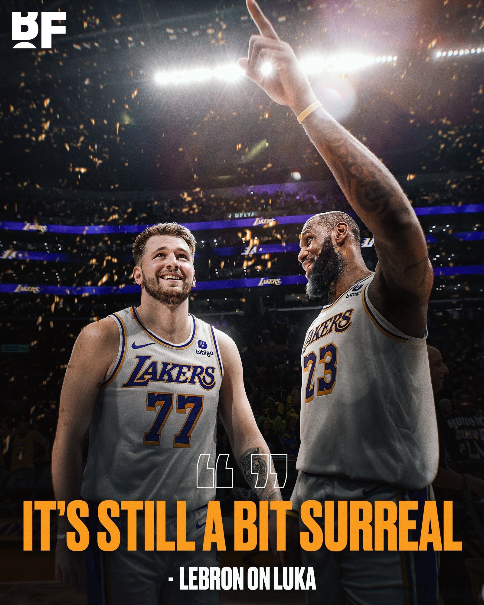 今晨那不勒斯状态回暖——NBA常规赛节点到来,底气十足,阵容厚度经受考验的简单介绍 今晨那不勒斯状态回暖——NBA常规赛节点到来,底气十足,阵容厚度经受考验的简单介绍