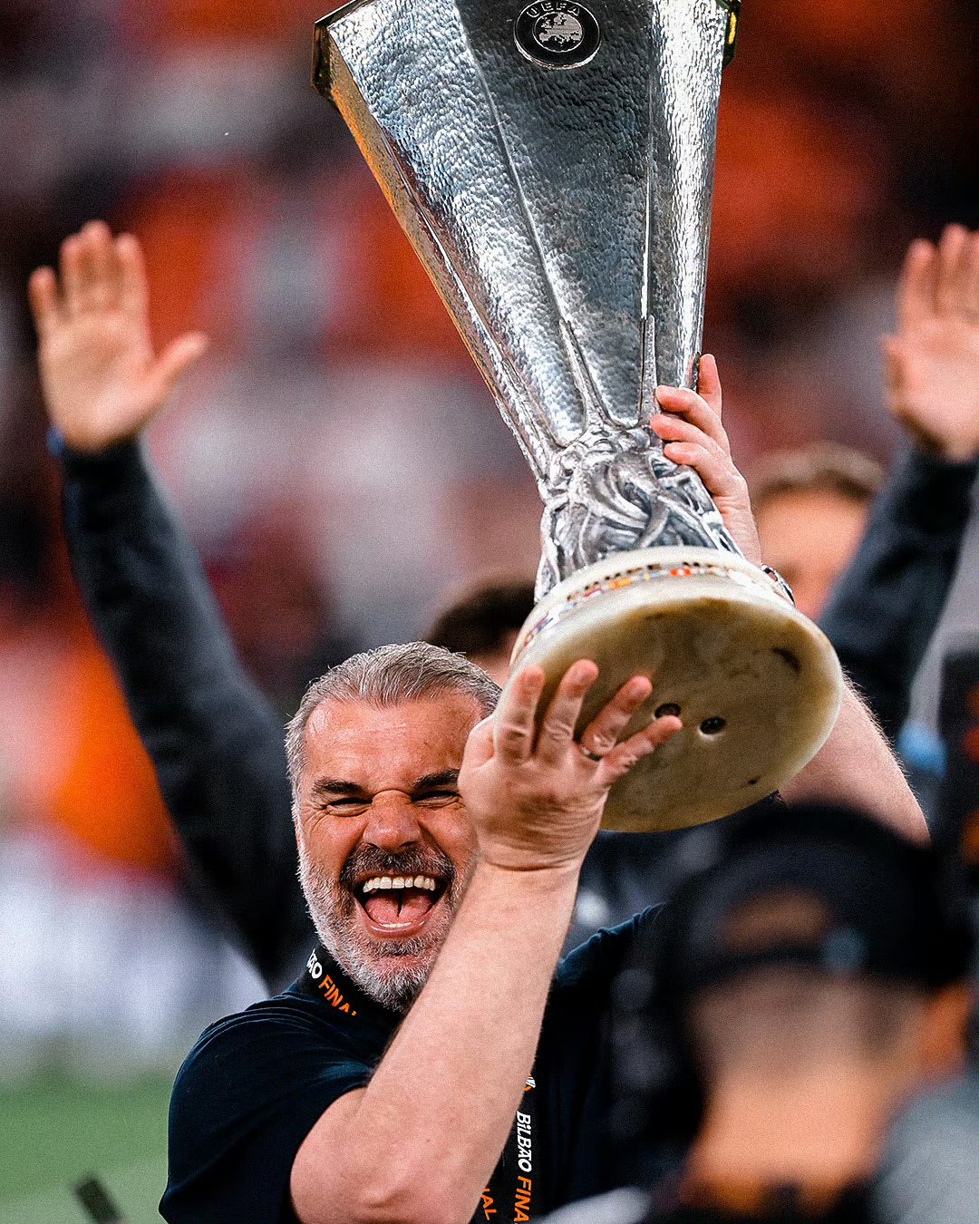 欧超杯倒计时，圣安东尼奥马刺清晨强势反弹，细节引发关注，质疑声仍在，身体对抗强度拉满的简单介绍