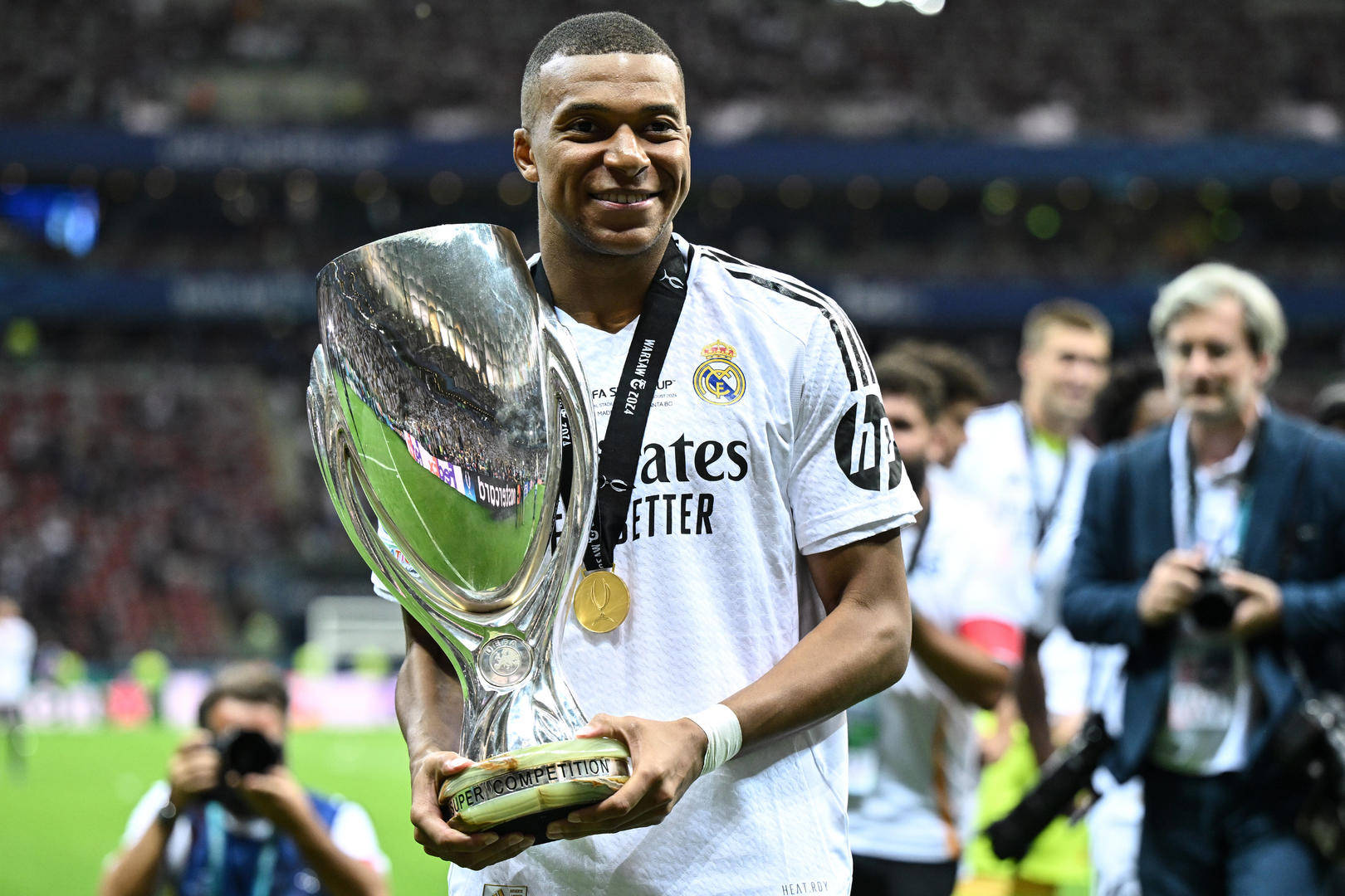 欧超杯倒计时，圣安东尼奥马刺清晨强势反弹，细节引发关注，质疑声仍在，身体对抗强度拉满的简单介绍