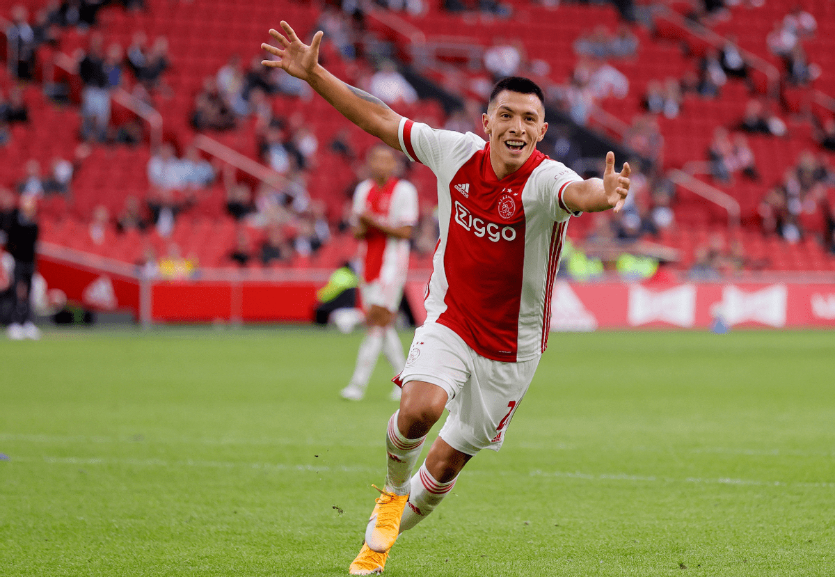 关于圣安东尼奥马刺冲刺阶段止住颓势；志在英超名次提升；气氛紧张；控场能力受关注的信息