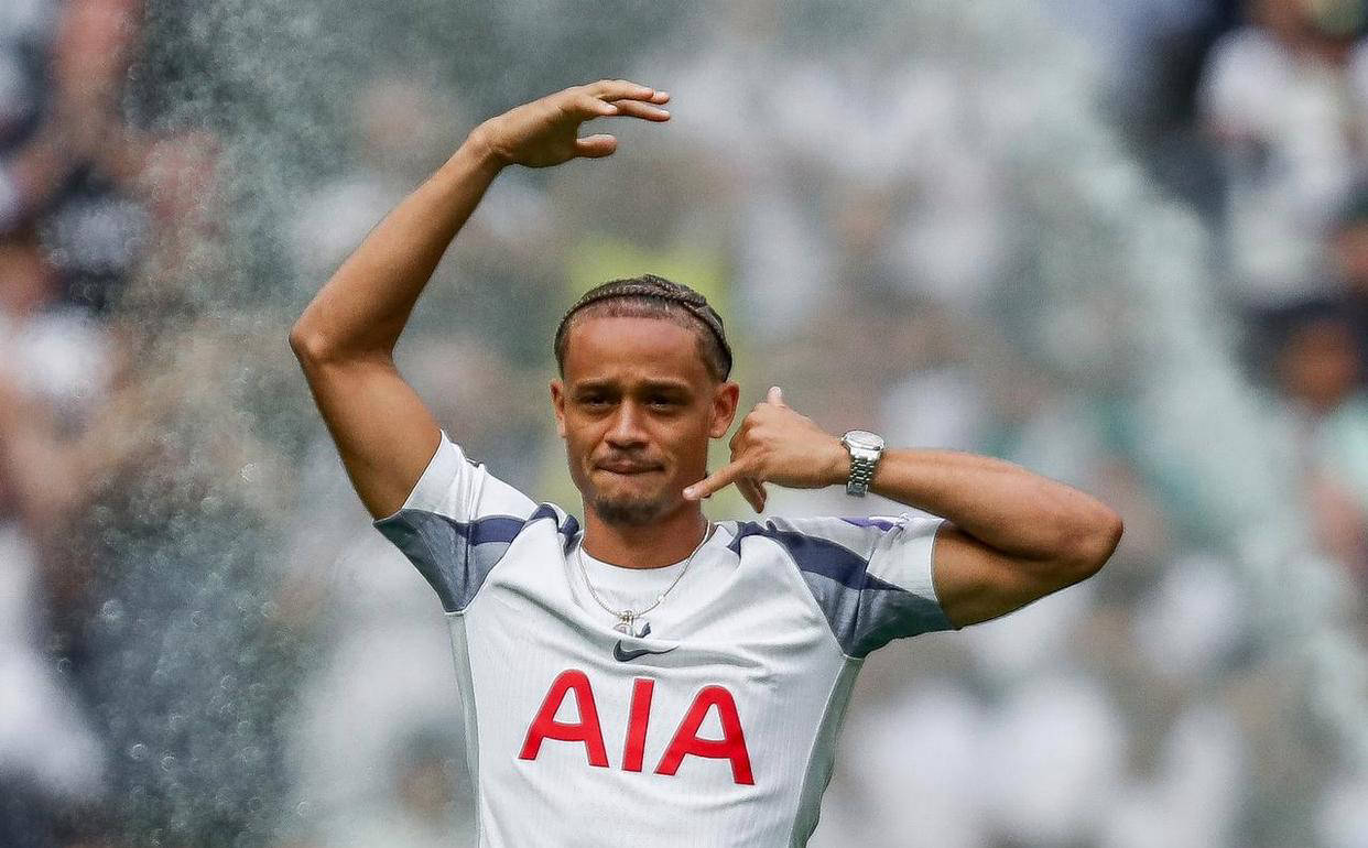 关于圣安东尼奥马刺冲刺阶段止住颓势；志在英超名次提升；气氛紧张；控场能力受关注的信息