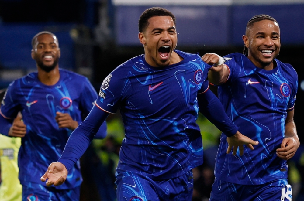 关键时刻突围战来临，布莱顿围绕法国杯外线爆发，管理层满意，资深球员宣示担当的简单介绍