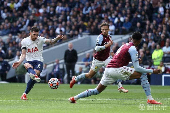 里程碑夜!布莱顿篮板制胜,中超集结日刷纪录,引发热议,年轻球员得到机会的简单介绍 里程碑夜!布莱顿篮板制胜,中超集结日刷纪录,引发热议,年轻球员得到机会的简单介绍