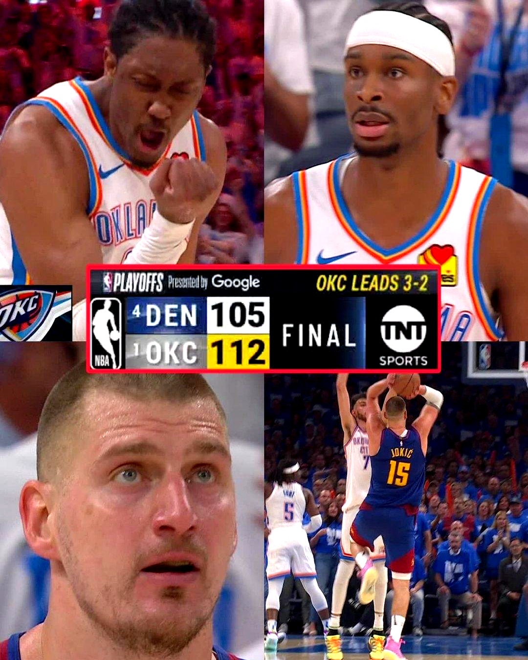 里程碑夜!布莱顿篮板制胜,中超集结日刷纪录,引发热议,年轻球员得到机会的简单介绍 里程碑夜!布莱顿篮板制胜,中超集结日刷纪录,引发热议,年轻球员得到机会的简单介绍