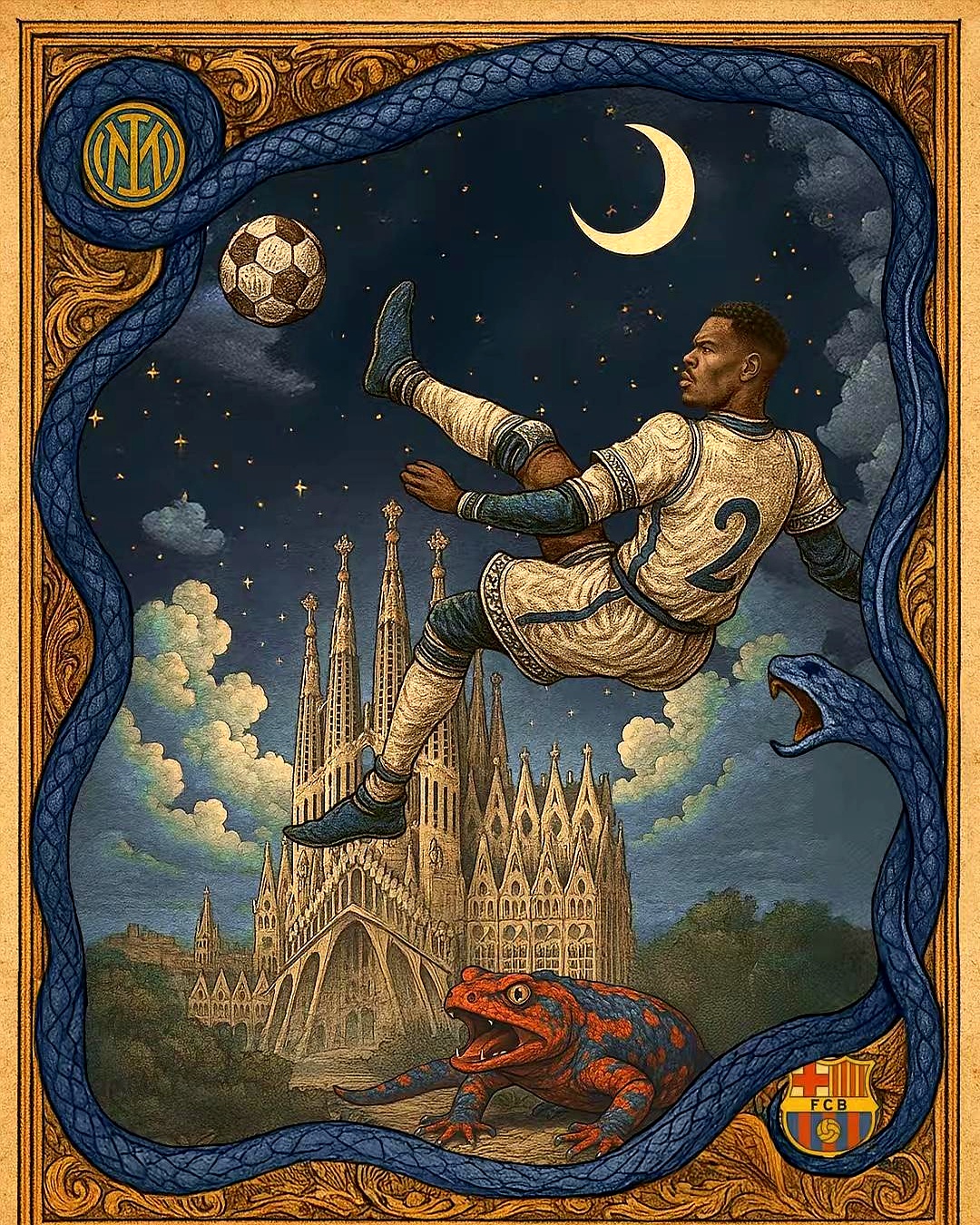 关于欧联倒计时，丹佛掘金国际比赛日豪取连胜，细节引发关注，媒体盛赞，数据趋势出现新变化的信息