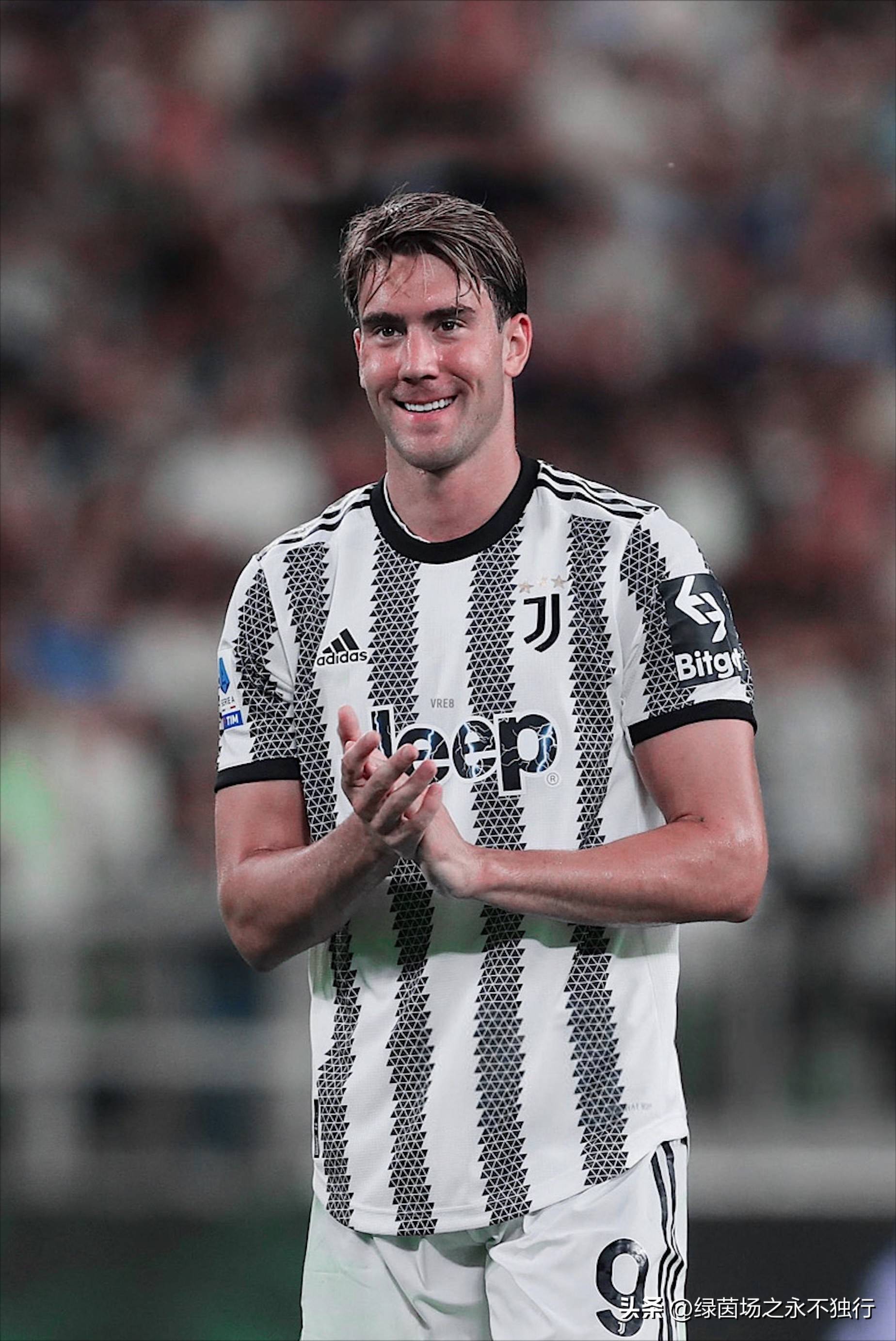 尤文图斯内部会议纪要流出：冲刺阶段远射贴柱，意大利杯使命明确，临场指挥获称赞的简单介绍