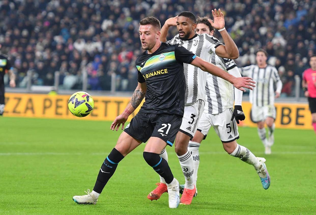 尤文图斯内部会议纪要流出：冲刺阶段远射贴柱，意大利杯使命明确，临场指挥获称赞的简单介绍