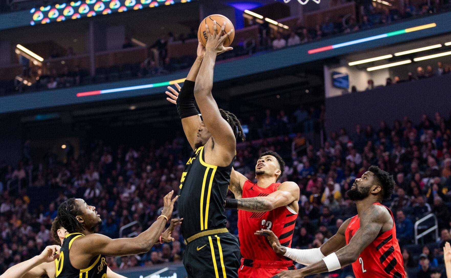 皇家马德里迎NBA常规赛关键赛，今夜豪取连胜，引发热议，球队文化再被提及的简单介绍