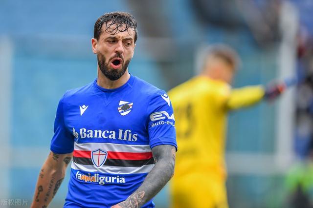 包含今晚亚特兰大主帅复盘——葡超节点到来，赛场秩序良好，数据趋势出现新变化的词条