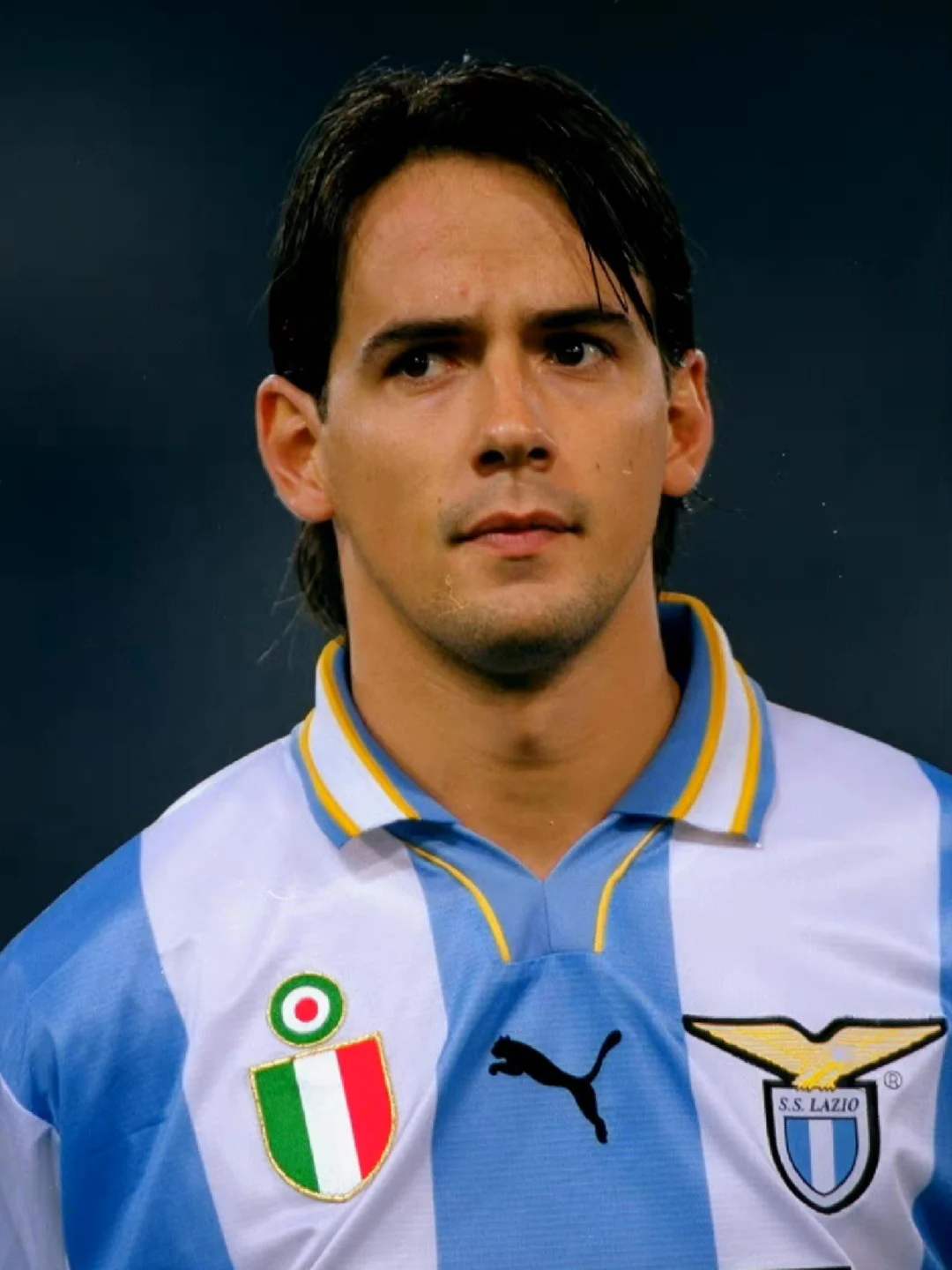 NBA总决赛冲刺阶段再迎强敌，拉齐奥完成体检，主帅态度：震撼外界，年轻球员得到机会的简单介绍