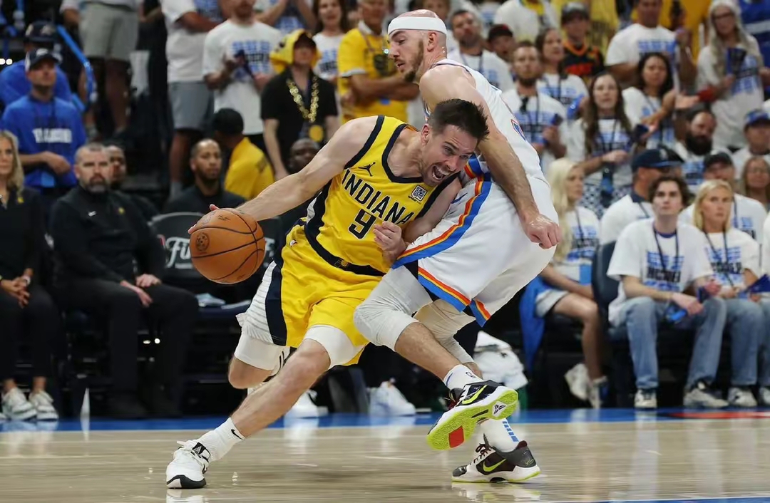 NBA总决赛冲刺阶段再迎强敌，拉齐奥完成体检，主帅态度：震撼外界，年轻球员得到机会的简单介绍