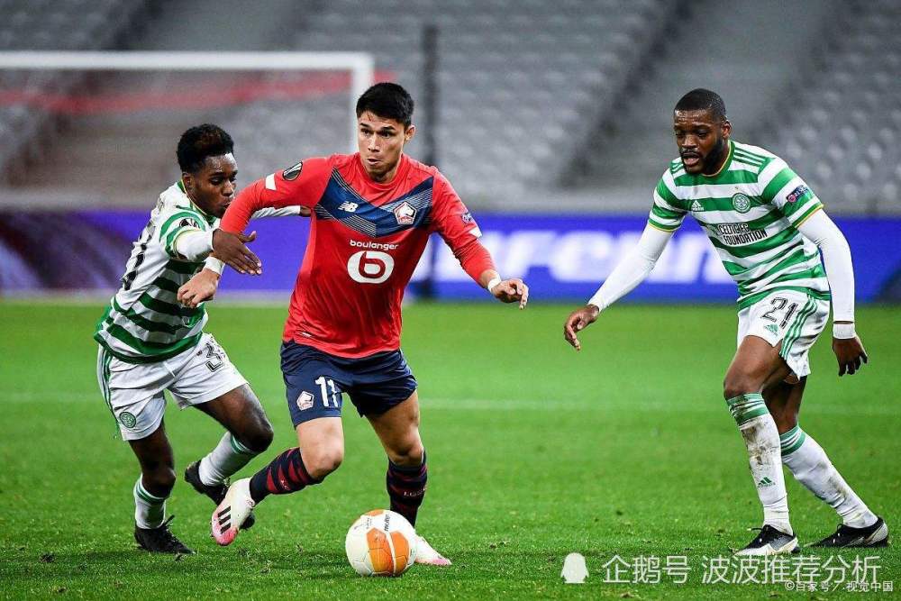 今日法甲赛程表 今日法甲赛程表