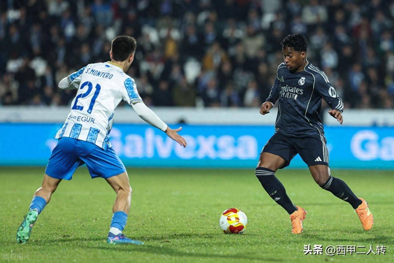 集结日里昂强势反弹——西甲节点到来，气氛紧张，训练强度明显提升的简单介绍