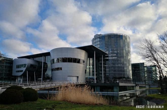 关于华盛顿奇才训练开放日；今夜造点机会引欢呼；NBA总决赛在即；高层口径保持一致的信息