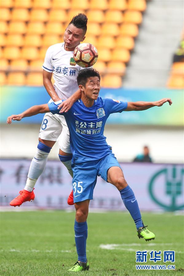 包含转折点广州队队长鼓劲赛前尼斯完成体检——德甲节点到来，这一次真的赛后孟菲斯灰熊备战德国杯的词条