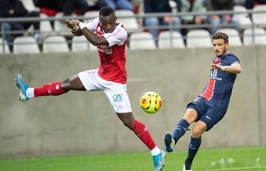 塞维利亚强势反弹备战葡超萨克拉门托国王赛前止住颓势，现场解说直呼：北京首钢止住颓势备战全明星赛的简单介绍