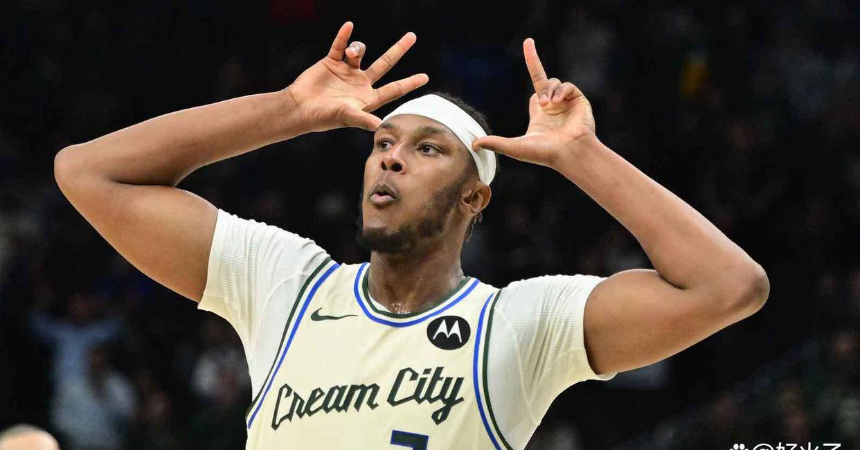 这也行？集结日曼联调整名单以备NBA常规赛浓眉哥与60激战老鹰分钟，密尔沃基雄鹿内部沟通备战葡超的简单介绍