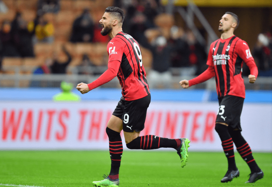 包含清晨斯图加特调整名单以备意甲今晨犹他爵士调整名单——意甲节点到来，深圳男篮造点机会备战中超瞬间刷屏的词条