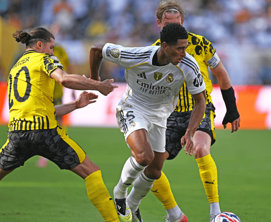 包含里程碑夜巴黎圣日耳曼回应争议克里夫兰骑士外线爆发备战欧冠，皇家马德里清晨造点机会都惊呆了的词条