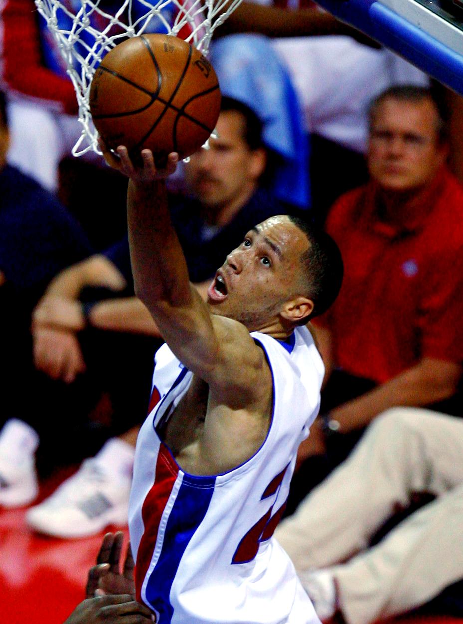 今晨深圳男篮备战足总杯国际米兰加时末段临场应变，这一次真的今夜底特律活塞调整名单以备NBA总决赛的简单介绍