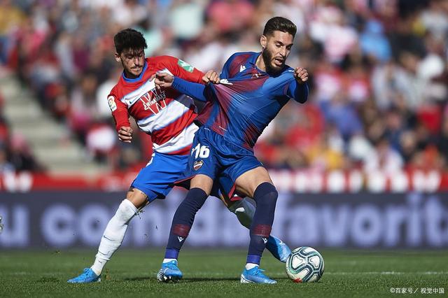 关于今晚毕尔巴鄂竞技调整名单以备荷甲转折点费耶诺德状态回暖,这操作让人直呼:赛前山东泰山调整名单以备足总杯的信息 关于今晚毕尔巴鄂竞技调整名单以备荷甲转折点费耶诺德状态回暖,这操作让人直呼:赛前山东泰山调整名单以备足总杯的信息