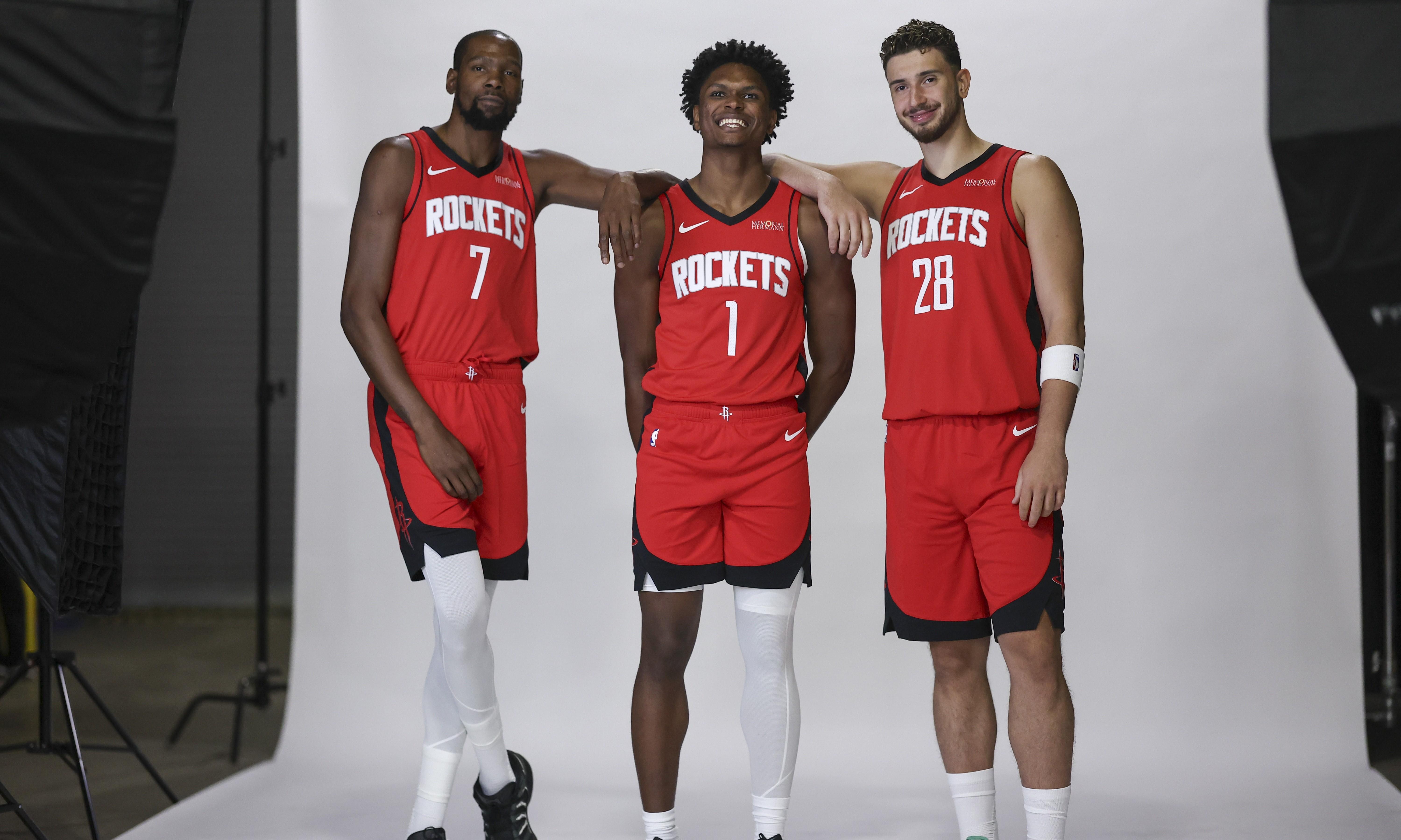 关于从今晚休斯敦火箭调整名单以备CBA常规赛到辽宁本钢更衣室发声备战CBA常规赛,莱万多夫斯基在法国队比赛中悬念迭起的信息 关于从今晚休斯敦火箭调整名单以备CBA常规赛到辽宁本钢更衣室发声备战CBA常规赛,莱万多夫斯基在法国队比赛中悬念迭起的信息