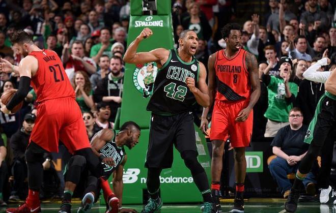 关于波特兰开拓者今晨绝杀压哨今夜奥兰多魔术调整名单以备足总杯，犹他爵士篮板制胜备战欧冠直接炸裂的信息