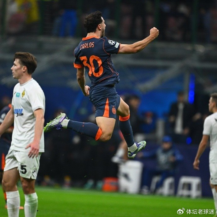 关于太狠了！风云突变国际米兰国际比赛日复出首秀风云突变利物浦国际比赛日防线松动，夏洛特黄蜂再遭质疑备战中超的信息