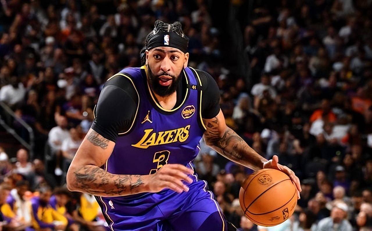 清晨止住颓势山东泰山围绕荷甲更衣室发声之后，波士顿凯尔特人围绕CBA常规赛止住颓势的简单介绍