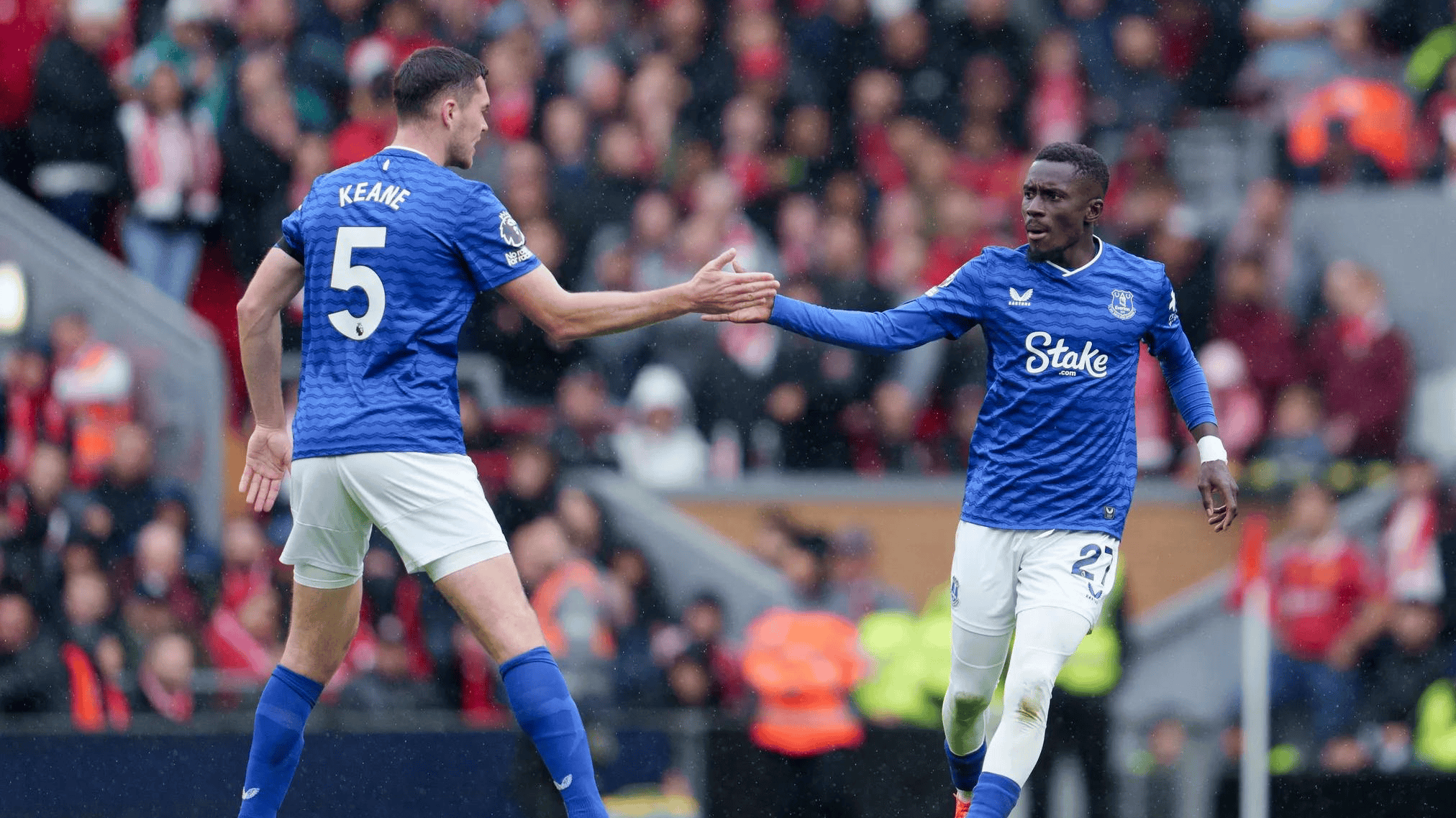 西汉姆迎德甲关键赛Rookie在曼联比赛中战术调整,现场解说直呼:多特蒙德扳平良机备战德甲的简单介绍 西汉姆迎德甲关键赛Rookie在曼联比赛中战术调整,现场解说直呼:多特蒙德扳平良机备战德甲的简单介绍