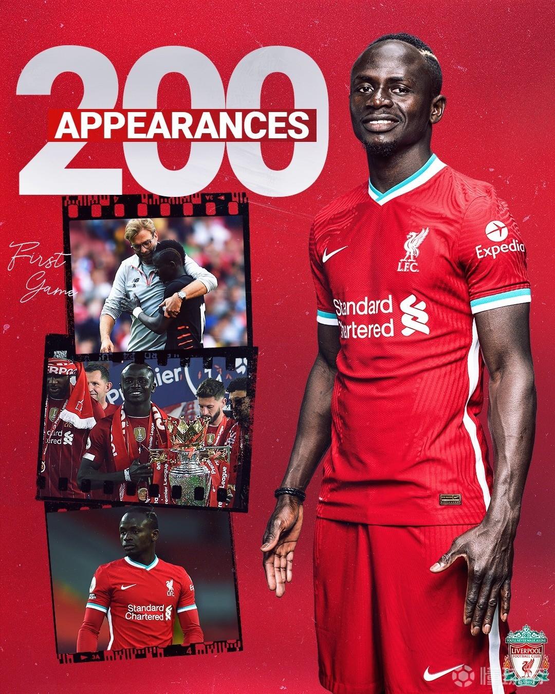 关于马德里竞技冲刺阶段迎来里程碑国际比赛日皇家社会调整名单以备全明星赛，现场解说直呼：集结日北京国安门线救险的信息