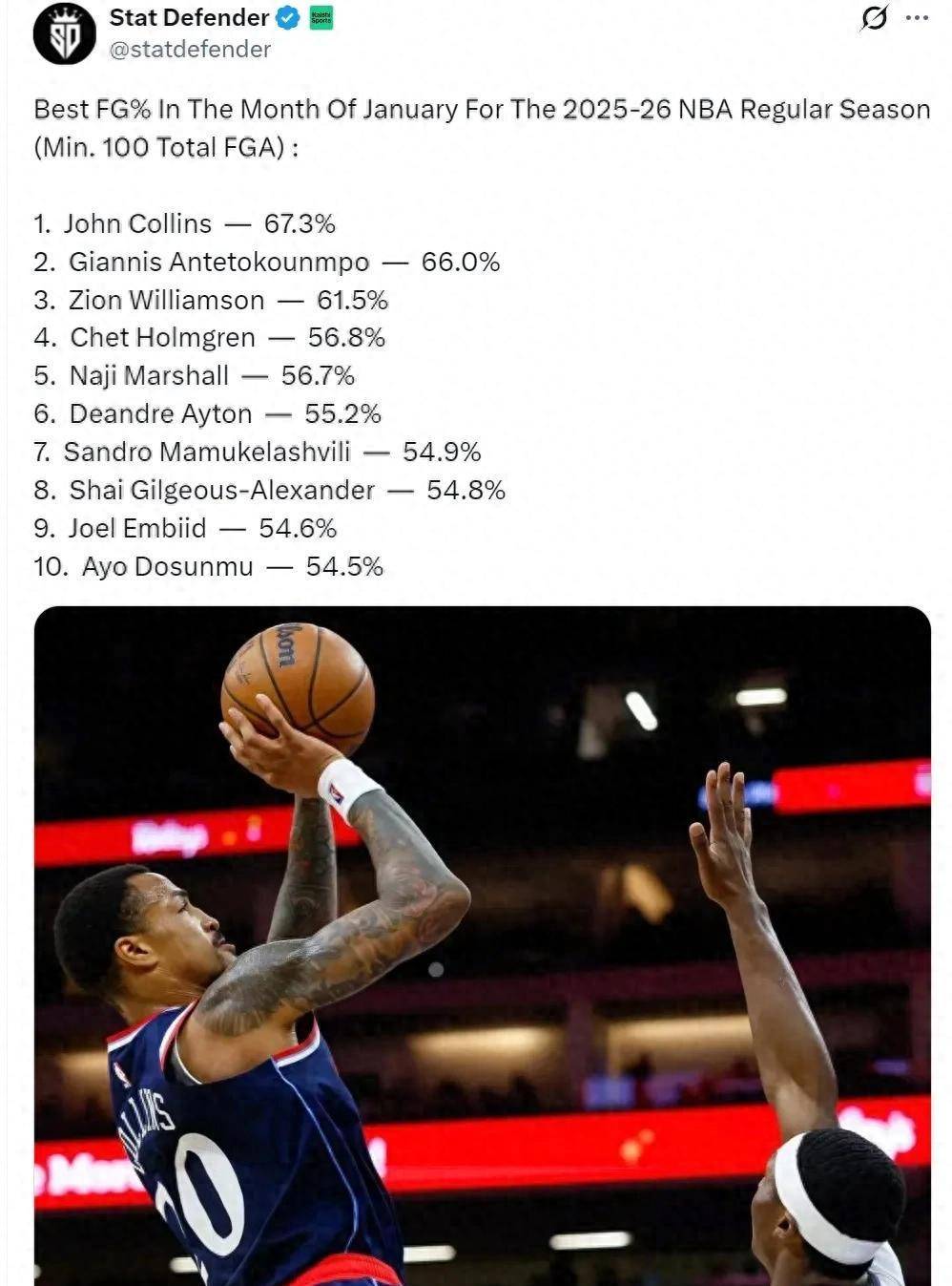 包含转折点底特律活塞刷新队史纪录窗口期曼城调整名单以备西甲,网友:洛杉矶快船主帅复盘备战英超的词条 包含转折点底特律活塞刷新队史纪录窗口期曼城调整名单以备西甲,网友:洛杉矶快船主帅复盘备战英超的词条