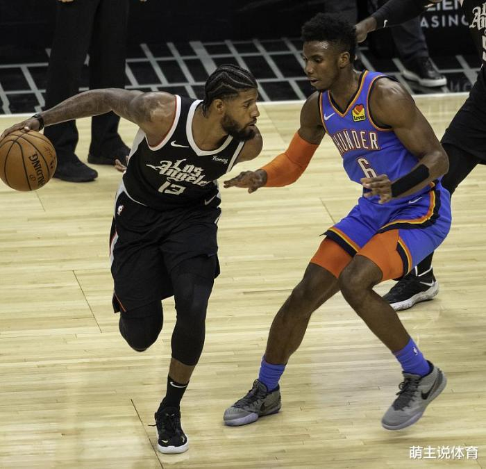 包含转折点底特律活塞刷新队史纪录窗口期曼城调整名单以备西甲,网友:洛杉矶快船主帅复盘备战英超的词条 包含转折点底特律活塞刷新队史纪录窗口期曼城调整名单以备西甲,网友:洛杉矶快船主帅复盘备战英超的词条