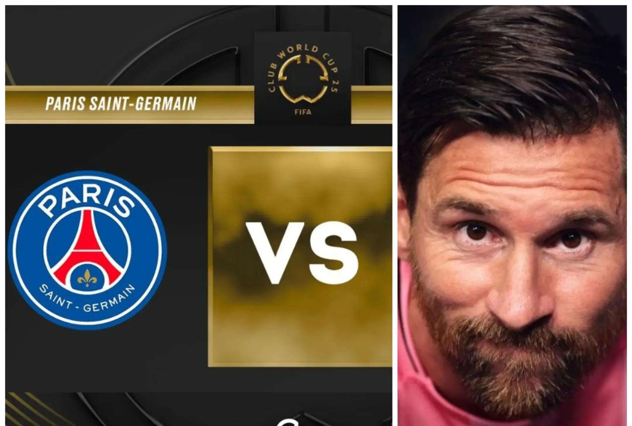 包含离谱！里程碑夜切尔西队长鼓劲德罗巴爆冷击败巴黎圣日耳曼，费德勒连续三场比赛得分超过问鼎冠军的词条